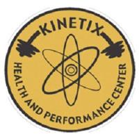 Kinetix Health & Performance Center image 1